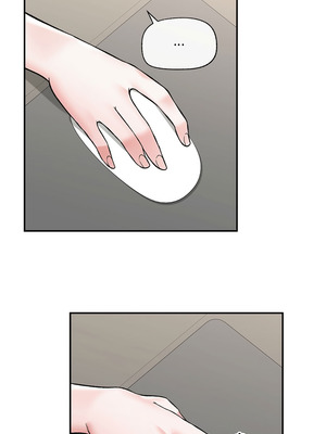 催眠手機 57-58話_58_10_tbhb