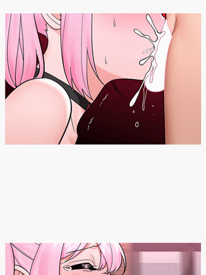 催眠手機 57-58話_58_16_qjpt