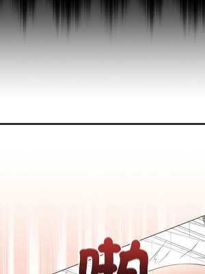 衝刺重考班 49-50話_49_03_ewha