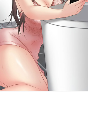 衝刺重考班 49-50話_49_17_myqj