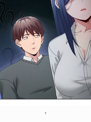 男人止步 43-44話_43_03_tulb