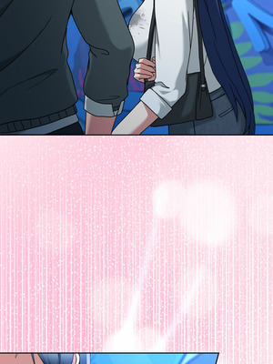 男人止步 43-44話_43_13_ymex