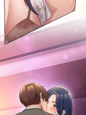 男人止步 43-44話_44_03_npso