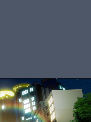 請玷汙我女友 42-43話_42_06_pgwa