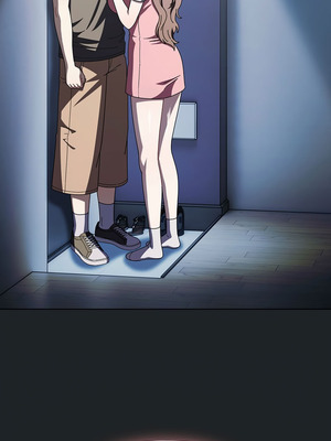 請玷汙我女友 42-43話_42_13_nygr