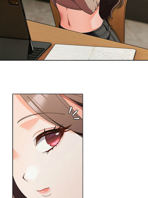 請玷汙我女友 42-43話_43_09_iogh