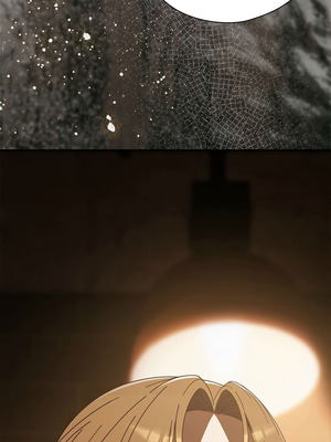 請玷汙我女友 42-43話_43_13_negg