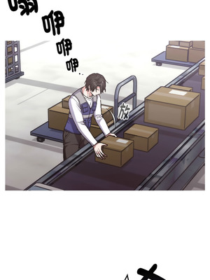 撲通撲通終極密碼 1-5話_01_01_pvtm