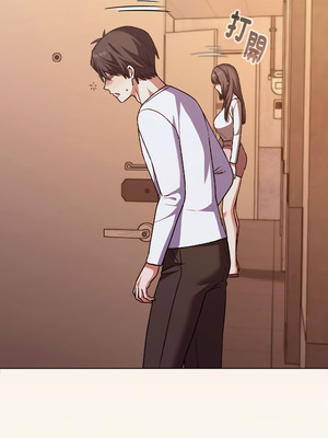 撲通撲通終極密碼 1-5話_01_04_huda