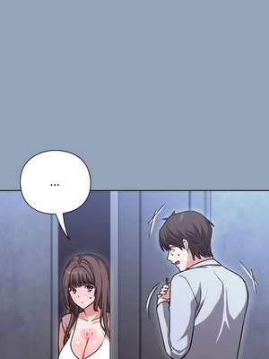 撲通撲通終極密碼 1-5話_02_05_snys