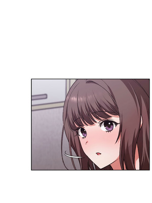 撲通撲通終極密碼 1-5話_02_08_lqjx