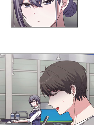 撲通撲通終極密碼 1-5話_04_11_bjlr