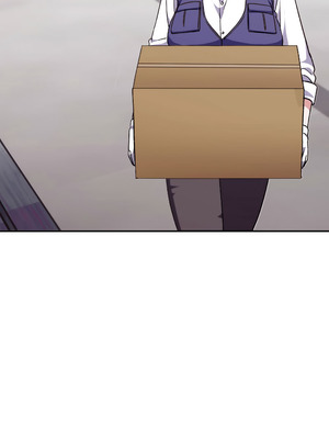 撲通撲通終極密碼 1-5話_04_14_rdwl