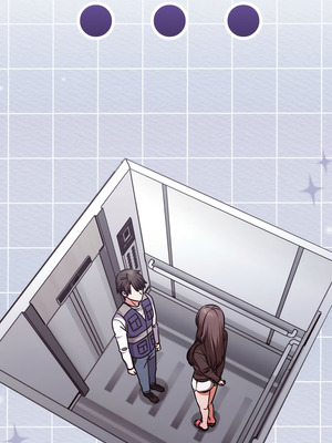 撲通撲通終極密碼 1-5話_05_03_jkfu