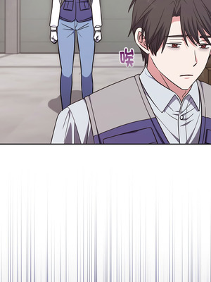 撲通撲通終極密碼 1-5話_05_05_tyth