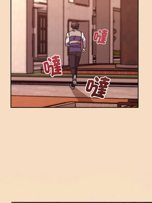 撲通撲通終極密碼 1-5話_05_10_atjj