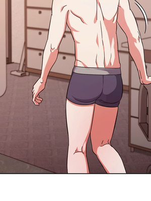 撲通撲通終極密碼 1-5話_05_12_aeye