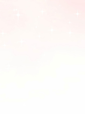 撲通撲通終極密碼 1-5話_05_18_ikxd