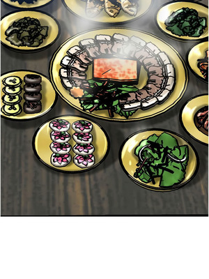 花容濕色：取花點 90-91話_90_04_xhlx