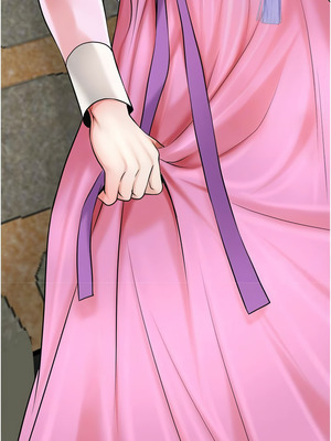 花容濕色：取花點 90-91話_90_12_njoe