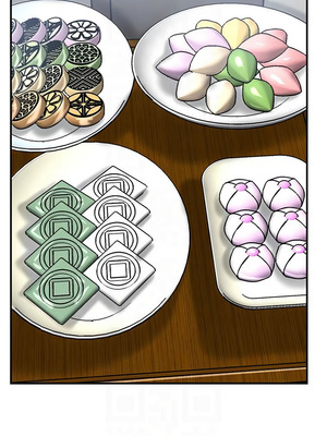 花容濕色：取花點 90-91話_91_05_abbw