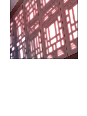 花容濕色：取花點 90-91話_91_10_iktm