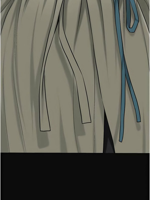 花容濕色：取花點 90-91話_91_13_qkjx