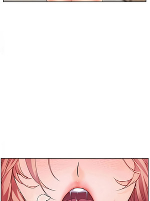 老師的親密指導 86-87話_86_04_wtse