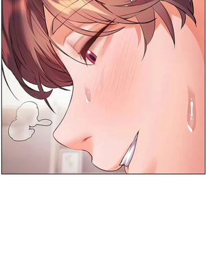 老師的親密指導 86-87話_86_10_wqgt