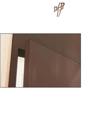 老師的親密指導 86-87話_87_07_rfex