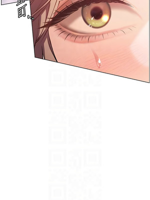 老師的親密指導 86-87話_87_09_ejuu