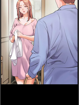 老師的親密指導 86-87話_87_13_uvbf