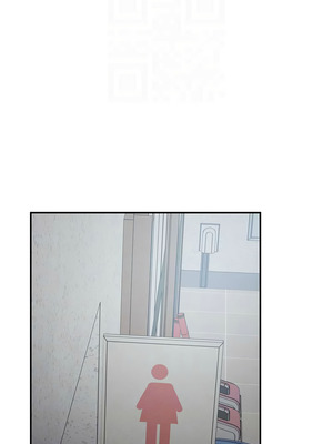 私密視角 66-67話_66_09_yasb