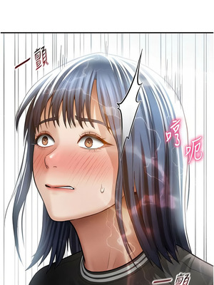 私密視角 66-67話_66_12_lwin