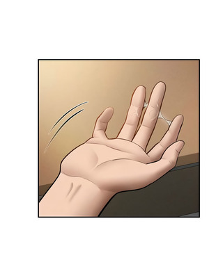 私密視角 66-67話_67_03_qnvs