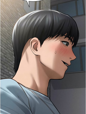 私密視角 66-67話_67_12_kvda