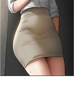 私密視角 66-67話_67_14_llnh