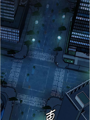 衣錦還鄉 33-34話_33_16_klgr