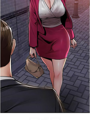 衣錦還鄉 33-34話_34_05_yvny