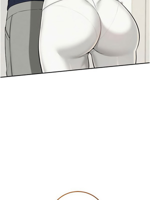 校園成人禮 24-25話_24_01_bhvp