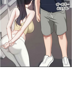 校園成人禮 24-25話_24_03_frrt