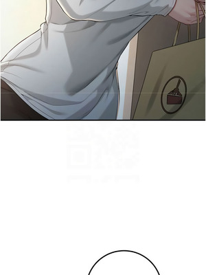 校園成人禮 24-25話_24_05_bkyl