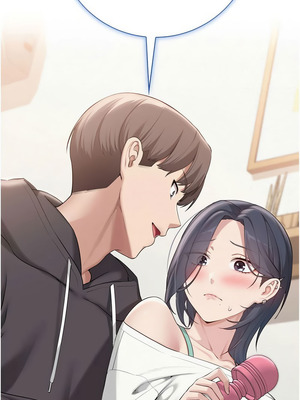 校園成人禮 24-25話_24_10_hdbb