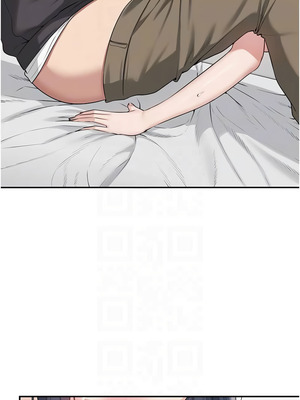 校園成人禮 24-25話_25_11_jvyj