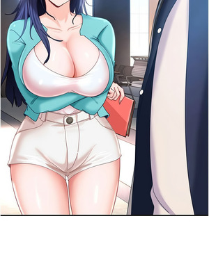 太妹硬闖成人界 19-20話_19_02_xsap