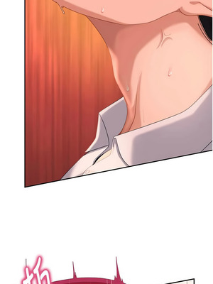 太妹硬闖成人界 19-20話_20_07_eiqs