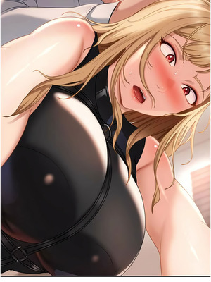 太妹硬闖成人界 19-20話_20_10_vade