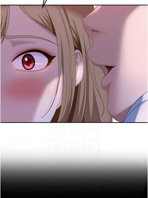 太妹硬闖成人界 19-20話_20_11_arjr