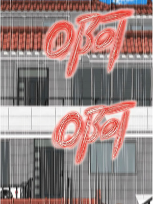 越線諮詢 9-10話_09_02_qcju