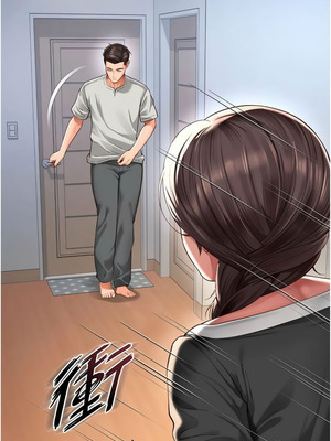 越線諮詢 9-10話_09_03_uijf